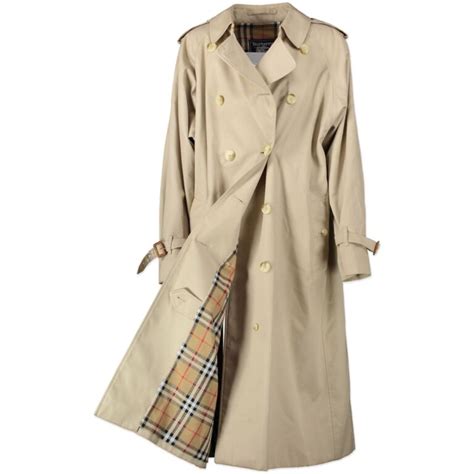 buy burberry trench coat|authentic burberry trench coat.